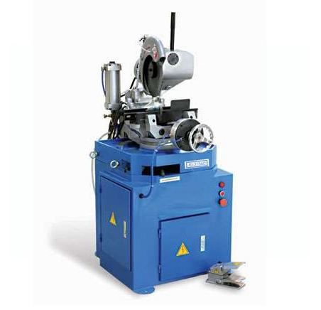黑龍江工業(yè)模具 HL-811