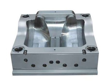 黑龍江工業(yè)模具 HL-176