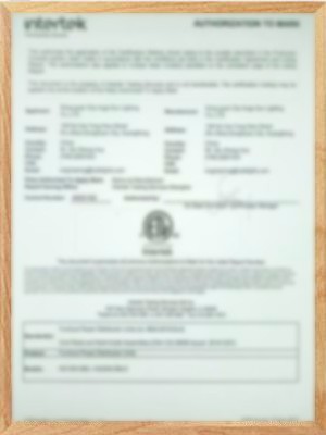 黑龍江榮譽(yù)證書